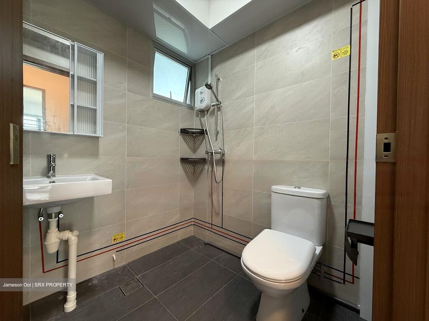 Blk 149B Towner Crest (Kallang/Whampoa), HDB 4 Rooms #457543331